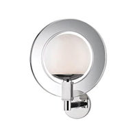 Caswell LED Wall Sconce