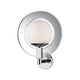 Caswell LED Wall Sconce