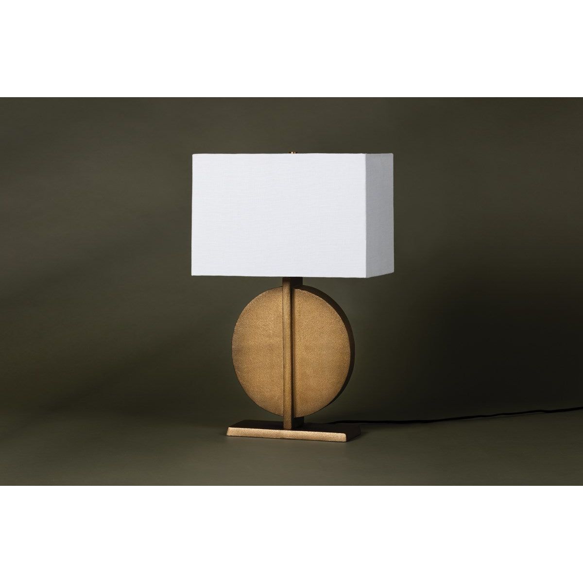 Colma 1-Light Table Lamp