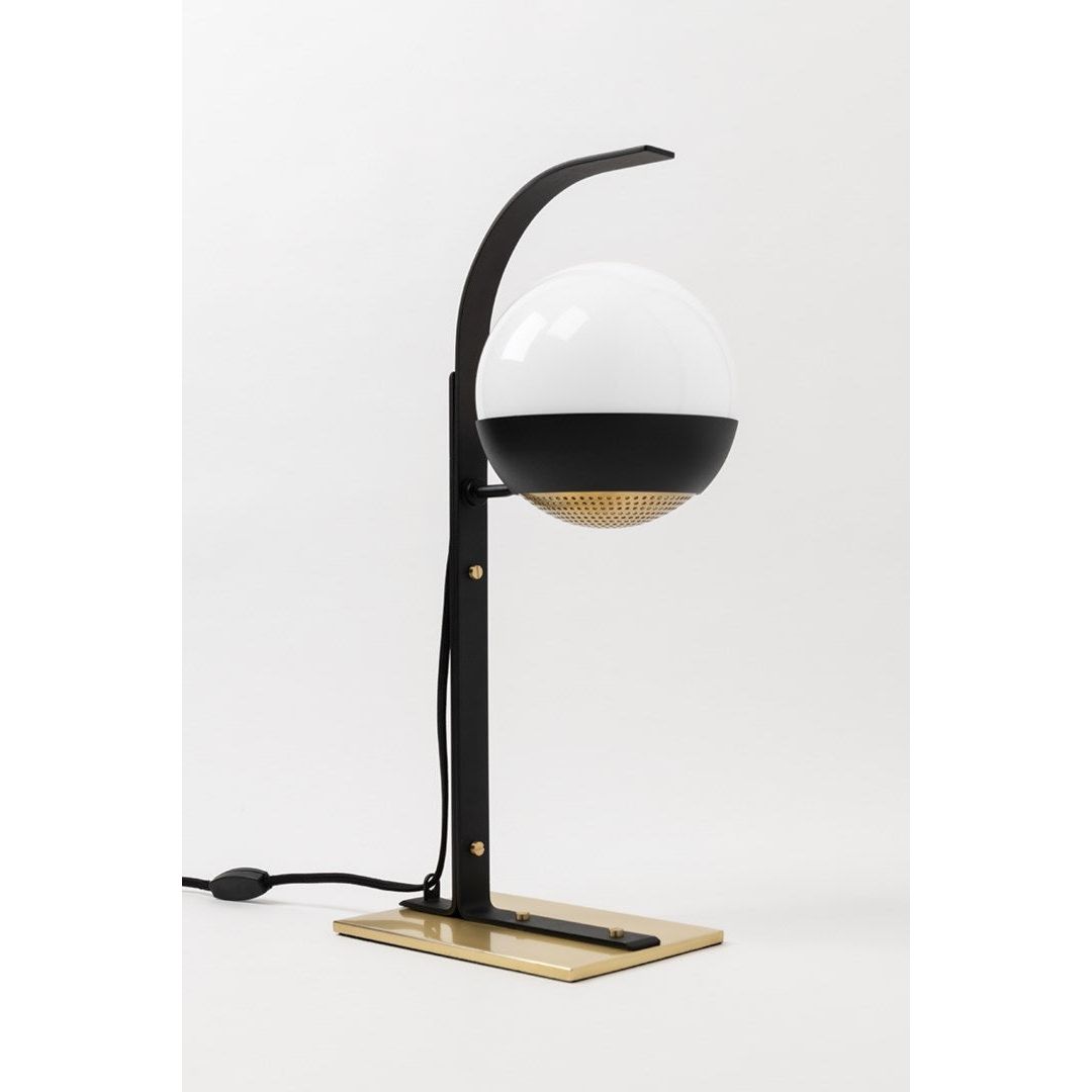 Aly 1-Light Table Lamp