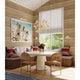 Linnea 8-Light Chandelier