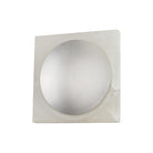 Corbett - Hamel 1-Light Flush Mount - Lights Canada