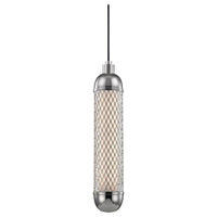 Hayes 1-Light Pendant