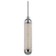 Hayes 1-Light Pendant