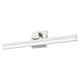 Liam 1-Light 25" Vanity