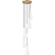 Farrell 5-Light Chandelier
