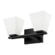 Annalise 2-Light Vanity