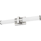 1019-25W-BN-LED