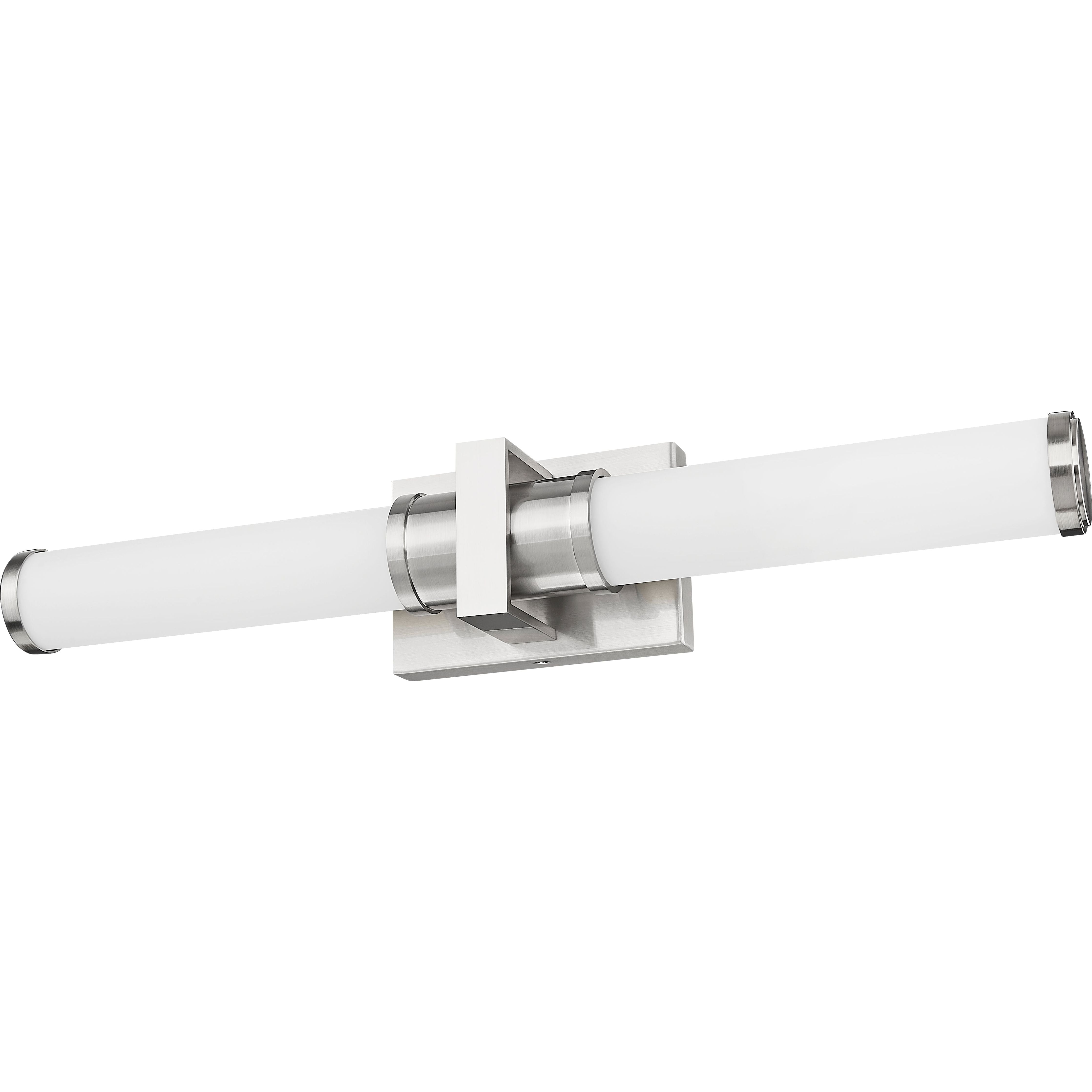 1019-25W-BN-LED