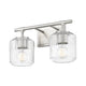 Landon 2-Light Vanity