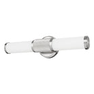 1021-18W-BN-LED