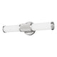 1021-18W-BN-LED