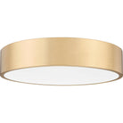 1017F20-MGLD-LED