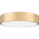 1017F20-MGLD-LED