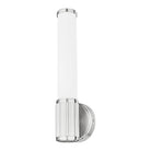 1021-1S-BN-LED
