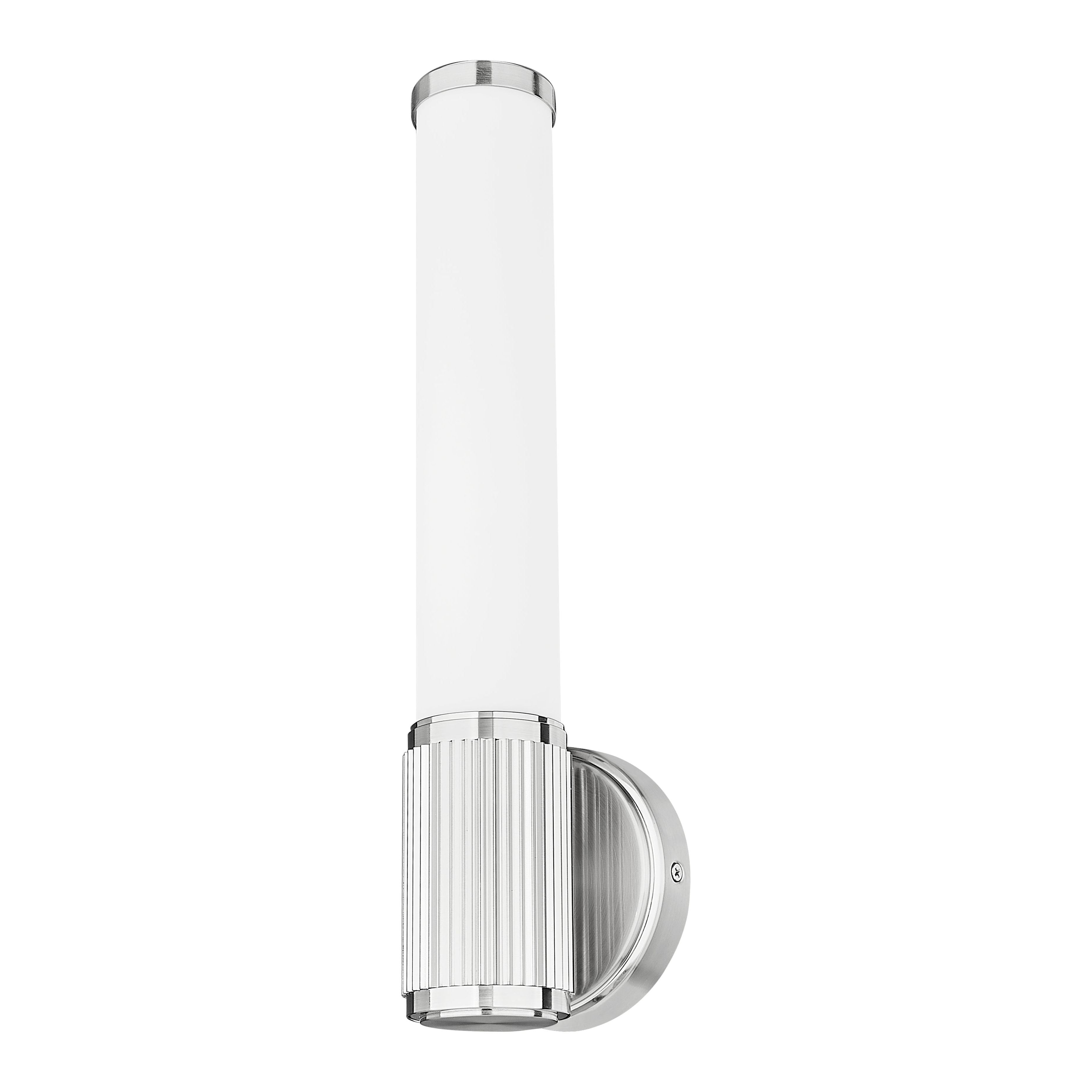 1021-1S-BN-LED