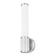 1021-1S-BN-LED