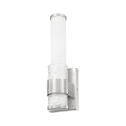 1015-1S-BN-LED