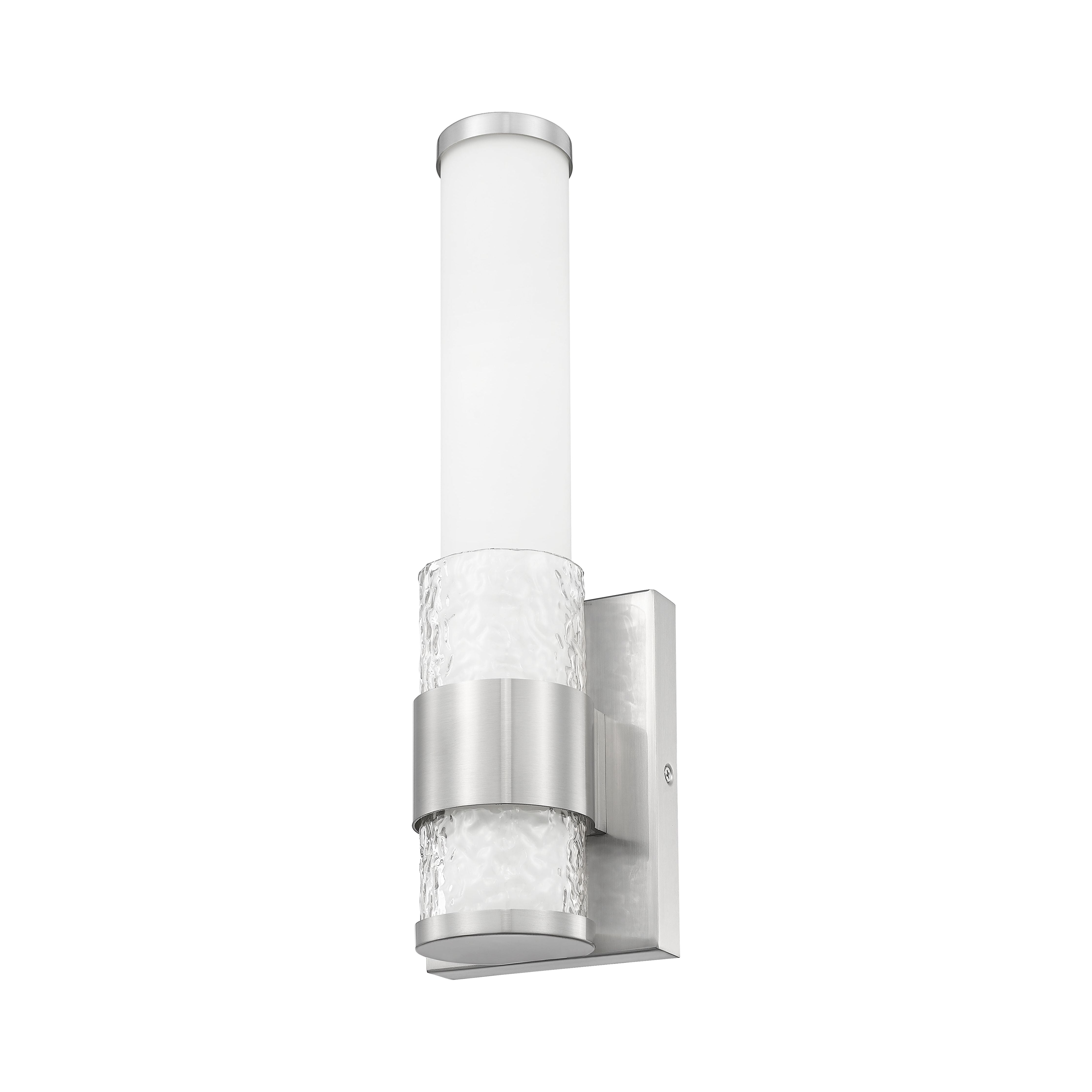 1015-1S-BN-LED