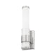 1015-1S-BN-LED