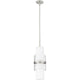Cayden 1-Light Pendant