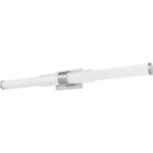 1015-40W-BN-LED