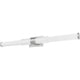 1015-40W-BN-LED