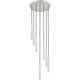 919MP12-7R-BN-LED