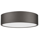 1017F16-BRZ-LED