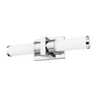 1019-18W-CH-LED