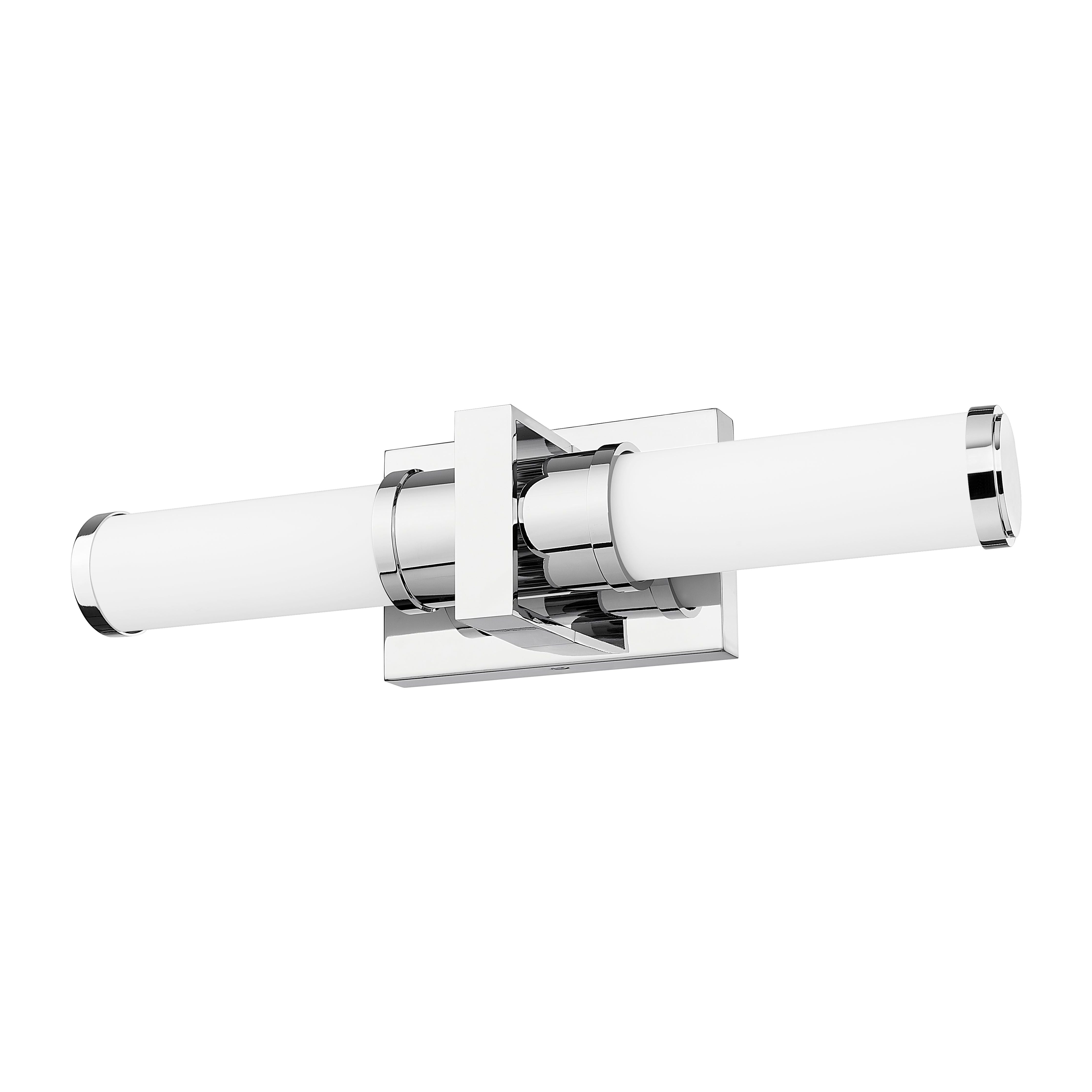 1019-18W-CH-LED