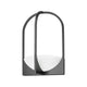 Devon 2-Light Wall Sconce