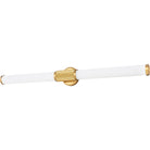 1021-40W-MGLD-LED