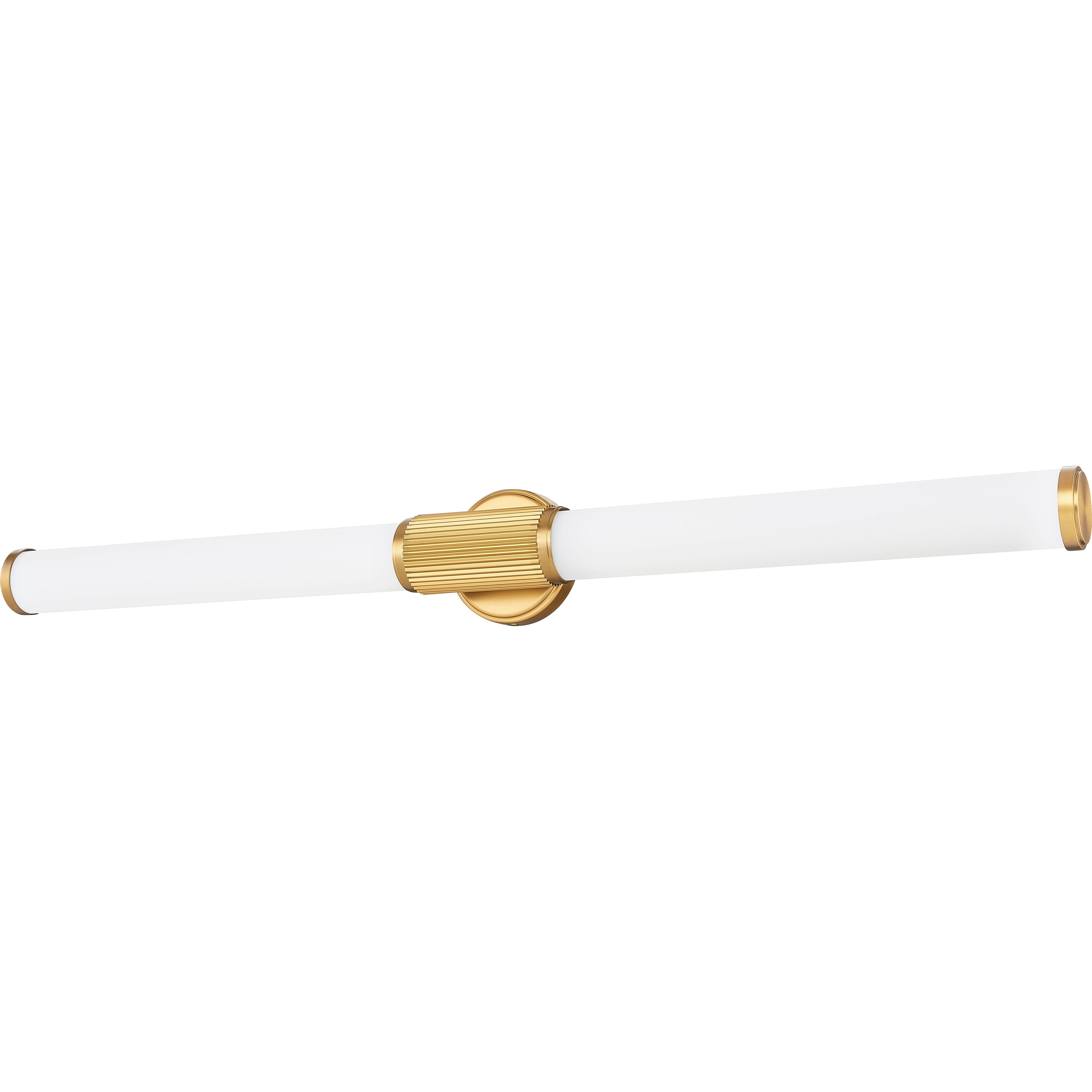 1021-40W-MGLD-LED