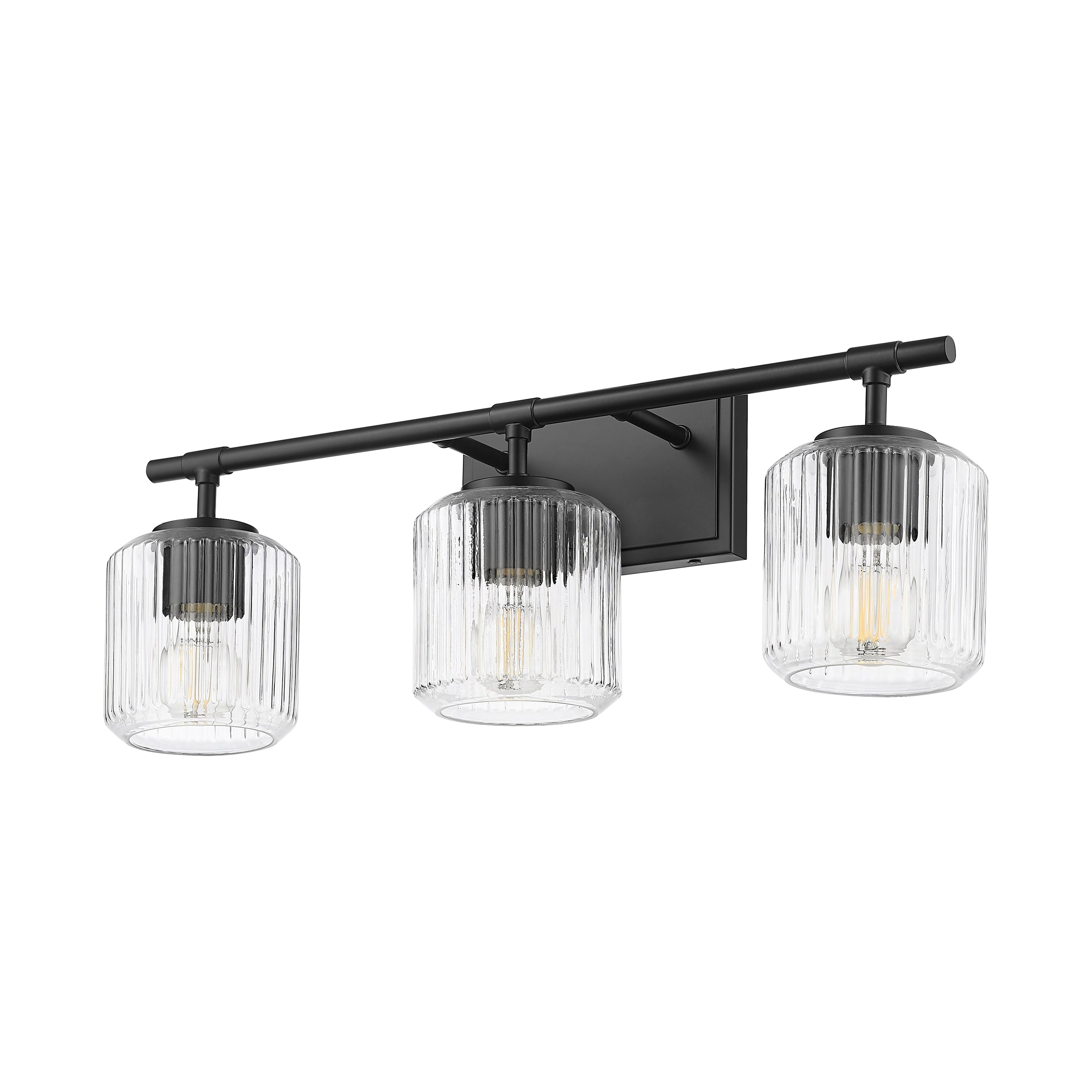 Landon 3-Light Vanity