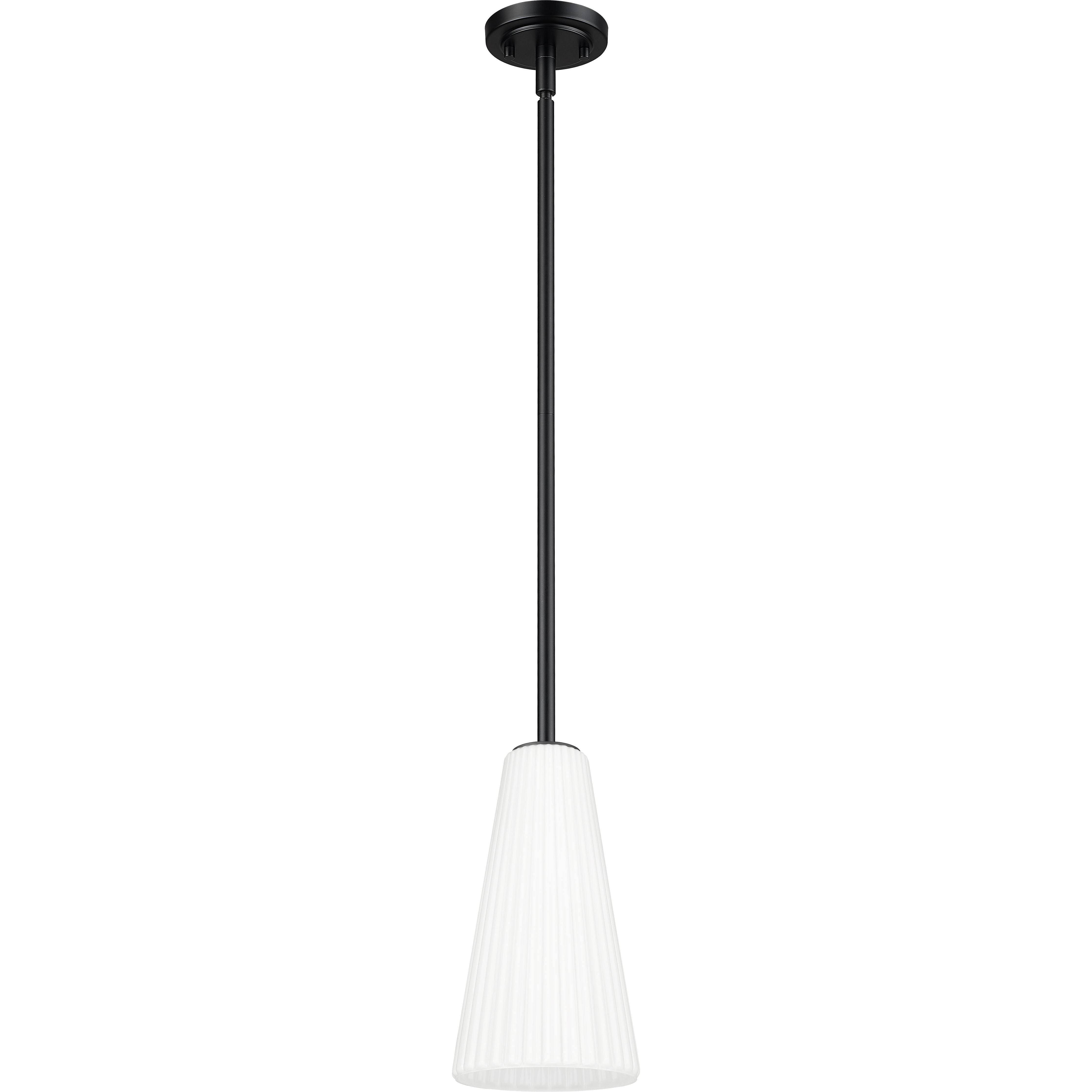 Farrell 1-Light Pendant