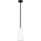 Farrell 1-Light Pendant