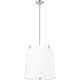Weston 5-Light Pendant