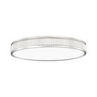 1013F20-BN-LED