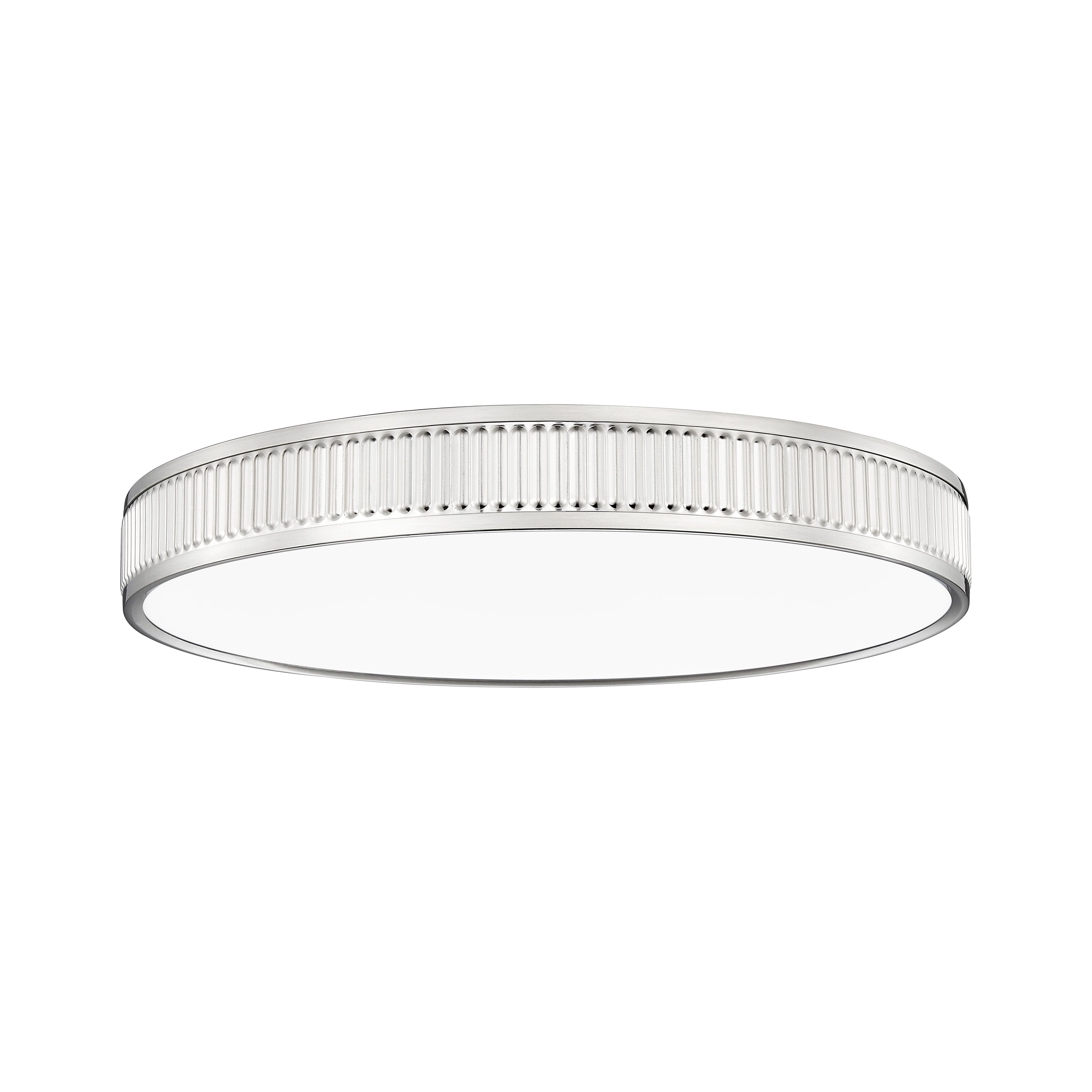 1013F20-BN-LED
