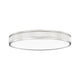1013F20-BN-LED