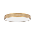 1013F20-MGLD-LED