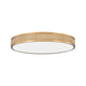 1013F20-MGLD-LED