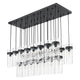 7002P5-23L-MB
