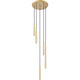919MP12-5R-MGLD-LED