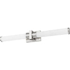 1019-32W-BN-LED