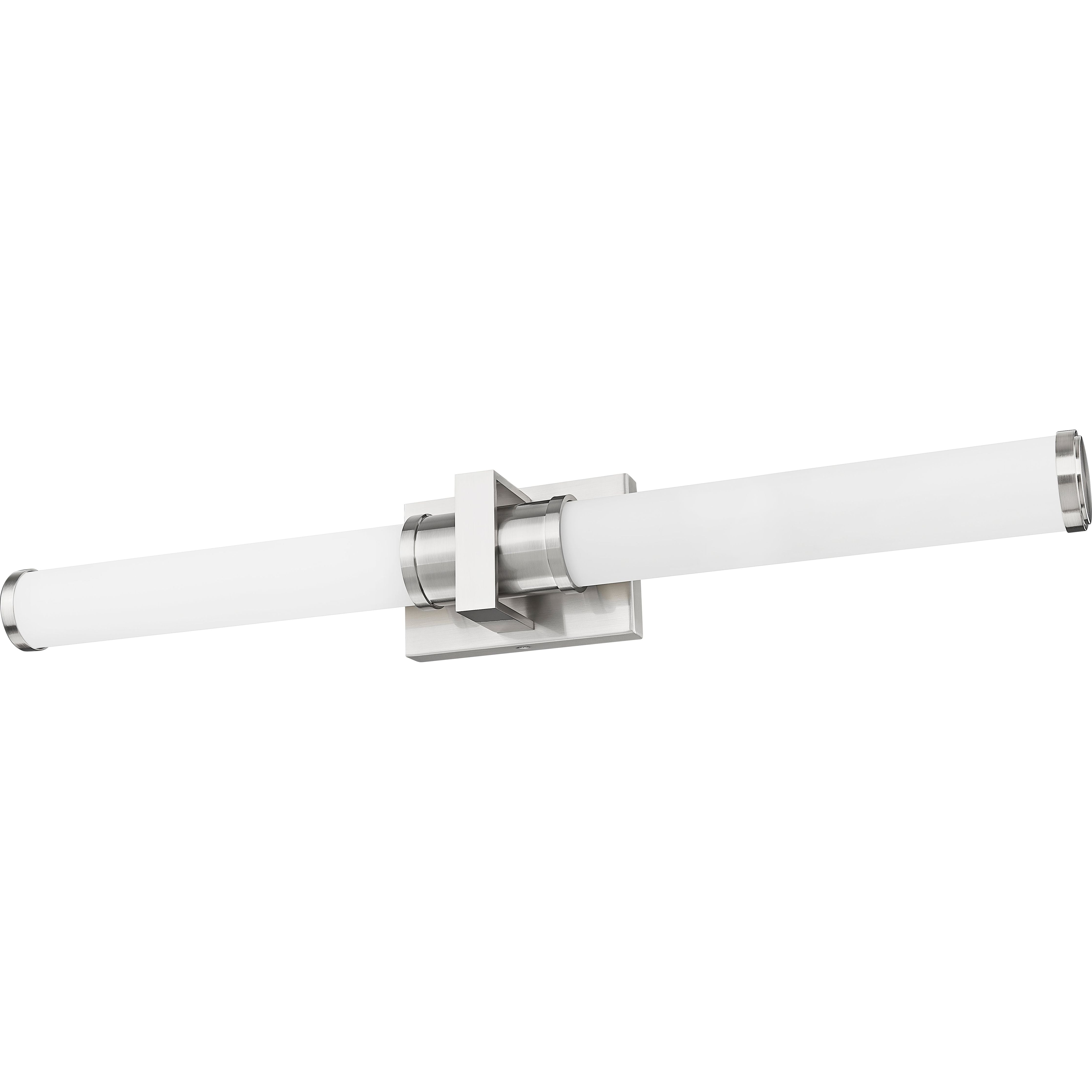 1019-32W-BN-LED