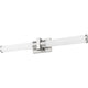 1019-32W-BN-LED