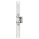 Beau 2-Light Wall Sconce