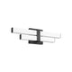 Zane 2-Light 18" Vanity